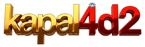 kapal4d2