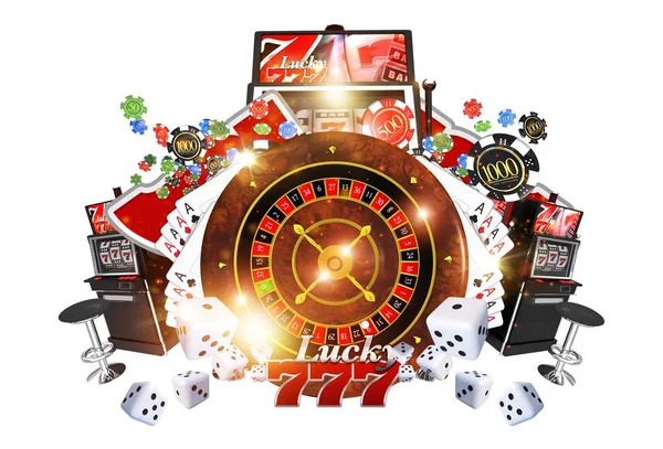 kapal4d2 featured game showcase