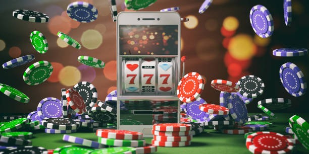 Our kapal4d2 live dealer studio and account service view