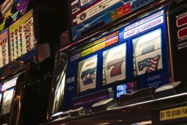 Our kapal4d2 live dealer studio and Gates of Olympus category guide