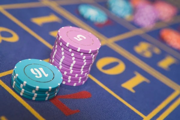 kapal4d2 featured game showcase