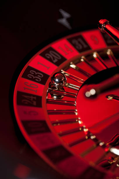 Our kapal4d2 payment record view with baccarat and roulette studio context