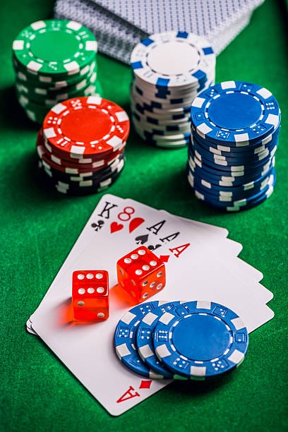Our kapal4d2 Result Archive screen with live dealer table records