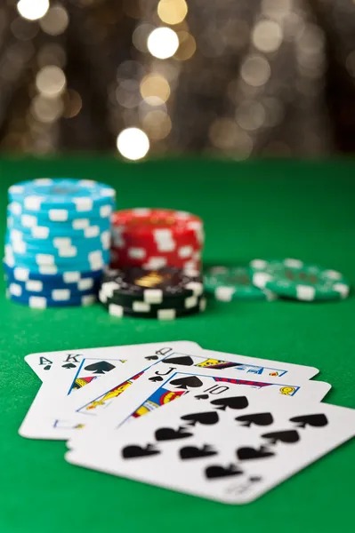 Our kapal4d2 baccarat roulette and Dragon Tiger live studio screens